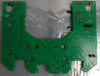 Sinfonia Technology SBX93-100407-11 PCB SBX08-000305-11 Working Surplus
