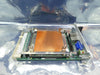 MKS Instruments AS03840-11 PCB Card CPCI-3840 AMAT 0190-39551 Working Surplus