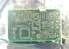 ASML 4022.436.8304 VME IIB/400 Board W/Sensor Controller PCB IIB Base 2 Working