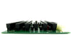 Formosa Industrial Computing 50-4BP06-0C26 Backplane Board PCB BPI-06 Working