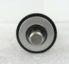 Rudolph Technologies 300mm F30 Wafer Cleaner Roller Set of 2 Working Surplus