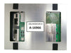 Advantest BES-032124 X04 Liquid Cooled Processor PCB Card T2000 No Fluorinert