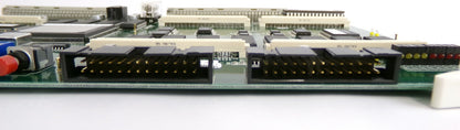 Nikon 4S015-164 Communication PCB Card NK-C441-1 4S015-166-2 500201957 Working
