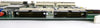 Nikon 4S015-164 Communication PCB Card NK-C441-1 4S015-166-2 500201957 Working