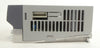 Yamaha UB-U84095-000519 Single Axis Robot Controller Kit EXRS-C22A MiSUMi New