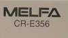 Mitsubishi Electric CR-E356-S06 Industrial Robot Controller MELFA HTR Working