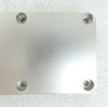 Rudolph Technologies MRRA 300mm Wafer Transfer Fork Arm F30 Working Surplus