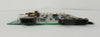 RKC Instrument REX-B890-CS1 Processor PCB TEL Tokyo Electron Telius Working