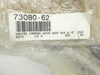 Process Technology HXSL4208-08L-FR144-P Immersion Heater Semitool 73080-62 New