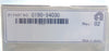AMAT Applied Materials 0190-94030 Liquid Mass Flow Meter New Surplus