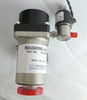 CTI-Cryogenics 8120646G002 On-Board Waterpump Working Surplus