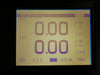 Horiba Semiconductor CS-220L-15 Chemical Concentration Monitor SC-1 Untested