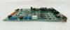 NEC YSD-E00022-001-A LCD Display Panel PCB TCLCD TEL Tokyo Electron P-8 Working