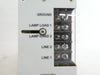 Control Concepts 3096-1000 SCR Power Controller AMAT 0190-14926 Working Surplus