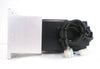 Oriental Motor BXM6400-GH DC Motor W/Gear Head 6GH10K-D2 Working Surplus