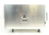 Daihen AGA-27C-V RF Generator TEL Tokyo Electron 3D80-000825-V4 Working Surplus
