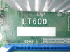 DFI-ITOX LT6001-550G Industrial PC Motherboard PCB LT600-D Working Surplus