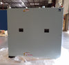 ESA Ebara Technologies ESA25-XW Dry Vacuum Pump Manufacturer Refurbished