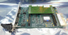 SBS Technologies CPCI-100A-FP Industry Pack Carrier PCB Card AMAT 0190-17950