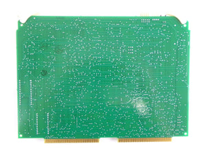 Beckman Coulter 144145 Processor PCB Card ProteomeLab PA 800 Working