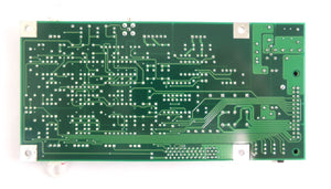 Daihen RMN-33 RF Auto Matcher Interface PCB RMN-33-152 Working