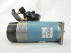 Warner Electric M063-LE-507E Stepping Motor SLO-SYN Delta 1905710-001 ATC Used