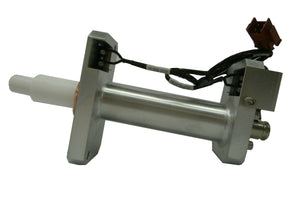 AMAT Applied Materials 0021-10863 IPS RF Feed-thru Base Working Surplus