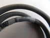 Metler-Toledo Thornton 240-201 Conductivity/Resistivity Sensor Lot of 5 Working