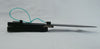 Brooks Automation 398-19599-1 Wafer Robot Paddle End Effector Fork Used Working