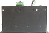 Superior Electric SS2000D3 Motor Drive Slo-Syn Working Surplus