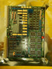 TEL Tokyo Electron 3281-001184-17 PCB Card TVB6004-1/QMC3 P-8 Used Working