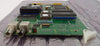 Semitool 16891-503 CPU STD 402 PCB Card 20MHz W/Arcnet 16891 New Surplus