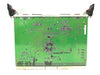 Lasertec C-100479A Process PCB Card CL-PATGEN C-100478A C-100799 Working Surplus