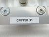 KV Automation 4022.480.62671 Pneumatic Manifold Unit WH GRP WS-1/RS1 Working