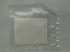 AMAT Applied Materials 3700-02329 O-Ring Duro White Reseller Lot of 4 New