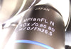 Olympus U-AFA2M-VISH Laser Inspection Microscope CS8310Bi-02 U-TV0.5XC-3 Surplus