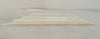 Novellus Systems 15-053394-03 200mm Wafer Fork Finger Lot of 12 Concept 2 New
