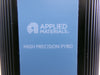 AMAT Applied Materials 0195-14478 High Precision Pyrometer Working Surplus