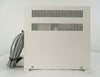 Komatsu Electronics 20000310 AIC-7 Temperature Controller AIC-7-6-T3 Working