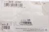 Swagelok 6LVV-ALD6C999P-C 3-Port Diaphragm Valve AMAT 3870-07261 Lot of 2 New