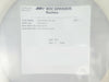 AMAT Applied Materials 0200-09121 WxZ Ceramic Shield 4,5,6 BW OEM Refurbished