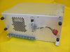 Schlumberger 740021410 DC Power Supply Rev.00 Used Working