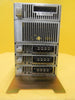 Power-One RPM5C4C4D4LCS677 Power Supply Schlumberger 97171049 A Working Spare