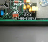 Sti 43268-04 Light Curtain Controller MiniSafe/FlexSafe 4300B Series MS4316B