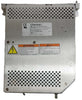 Spellman ESC5PN25X4432 High Voltage Power Supply X4432 Working Spare