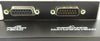 MKS Instruments FI20164-1 Precision Power Detector Module ASTeX 0190-51029 New