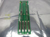 Nikon 4S013-370 Backplane Interface Board PCB STGSTCAV1AV2X4 NSR Working