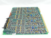 ASML 851-8226-008A 4 Axis Counter Board PCB Card A1212 Working Surplus