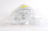 Sanyo Denki 103H7851-80H3 Servo Stepping Motor Actuator New
