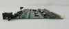 Kawasaki 50999-2009R00 Robot Controller PCB Card 1JB-51 TEL Telius Working Spare